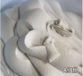 盐城混凝土预制节段拼接胶